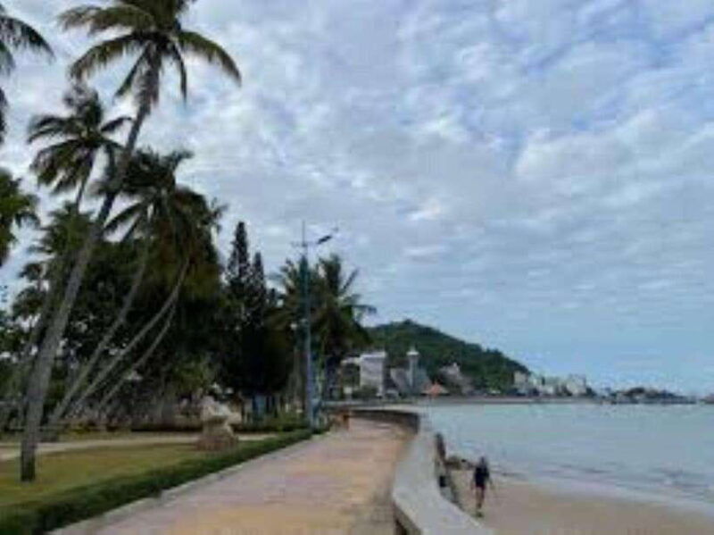from-ho-chi-minh-city-vung-tau-full-day-trip-8