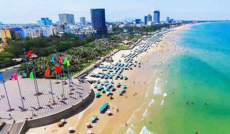 from-ho-chi-minh-city-vung-tau-full-day-trip-8