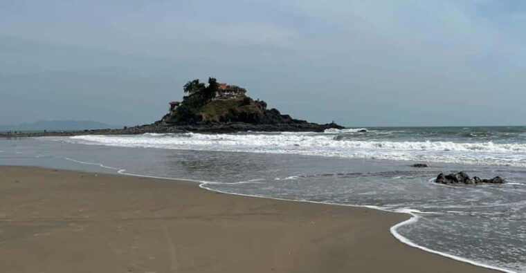 from-ho-chi-minh-city-vung-tau-full-day-trip-8