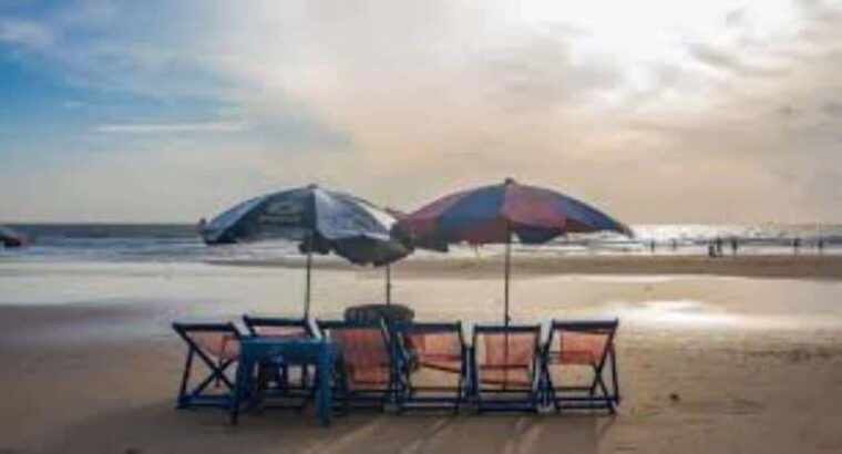 from-ho-chi-minh-city-vung-tau-full-day-trip-8