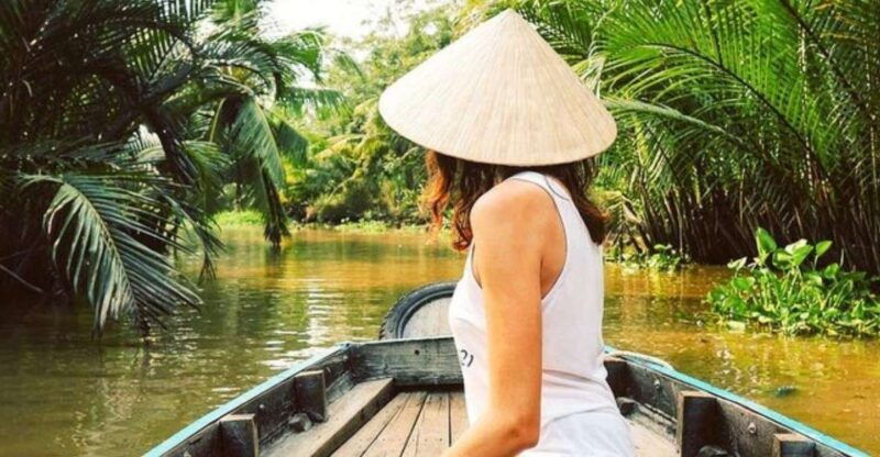 from-ho-chi-minh-classic-mekong-delta-1-day-tour-2