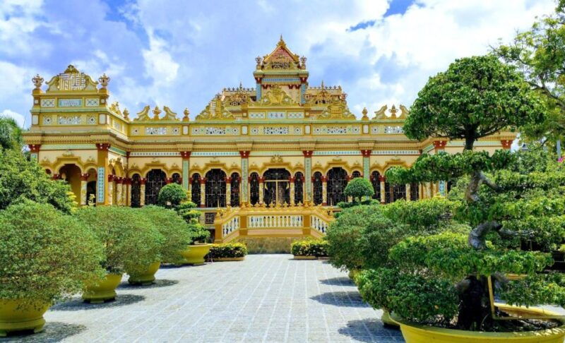 from-ho-chi-minh-classic-mekong-delta-1-day-tour-3
