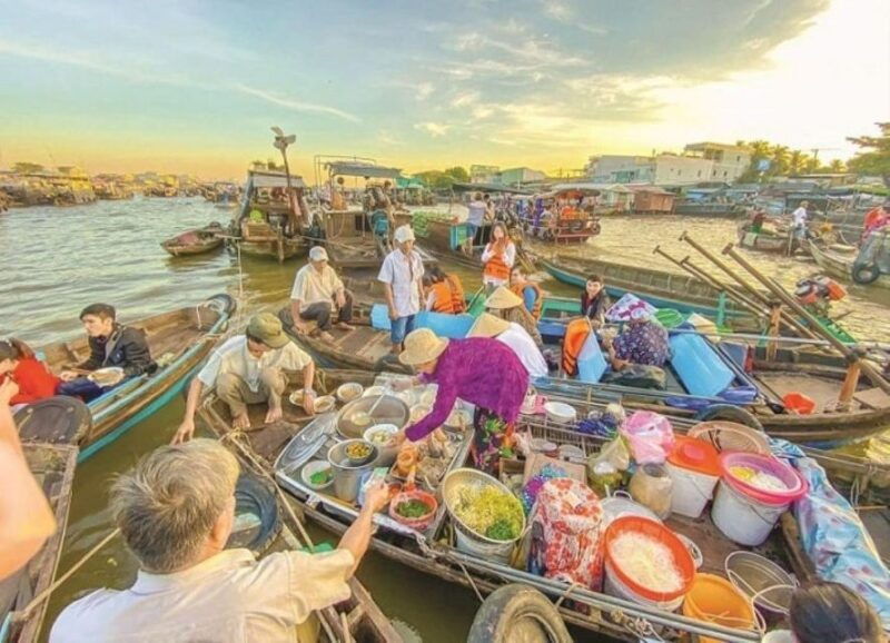 from-ho-chi-minh-classic-mekong-delta-1-day-tour-3