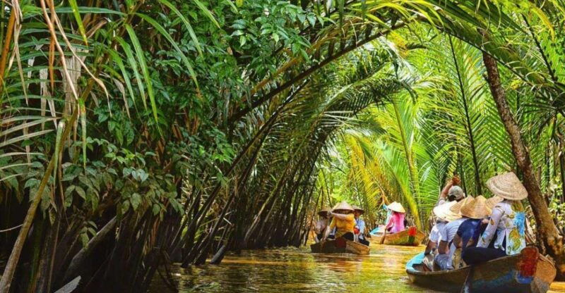 from-ho-chi-minh-classic-mekong-delta-1-day-tour-3