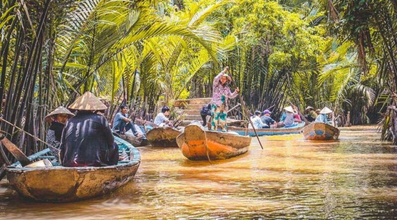 from-ho-chi-minh-classic-mekong-delta-1-day-tour