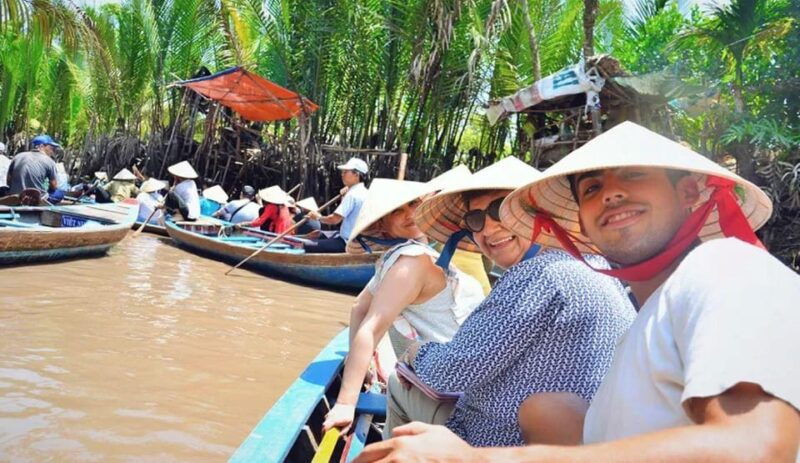 from-ho-chi-minh-classic-mekong-delta-1-day-tour