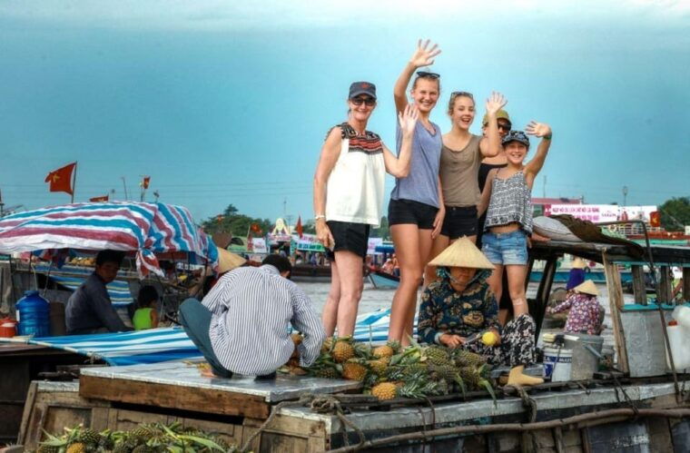 from-ho-chi-minh-classic-mekong-delta-1-day-tour