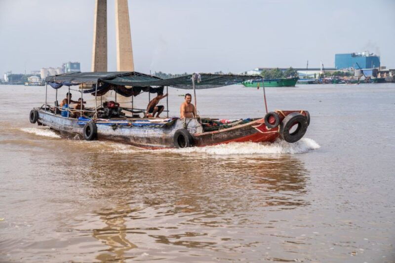 from-ho-chi-minh-classic-mekong-my-tho-ben-tre-full-trip