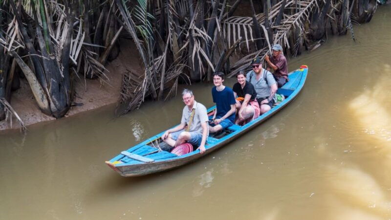from-ho-chi-minh-classic-mekong-my-tho-ben-tre-full-trip