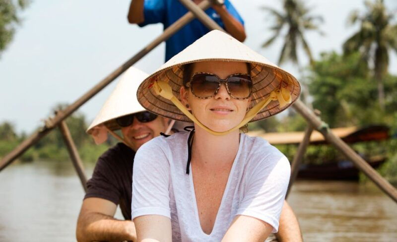 from-ho-chi-minh-classic-mekong-my-tho-ben-tre-full-trip