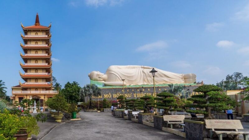 from-ho-chi-minh-classic-mekong-my-tho-ben-tre-full-trip