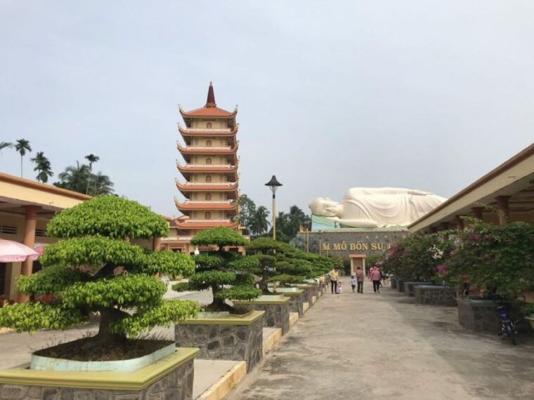 from-ho-chi-minh-classic-mekong-my-tho-ben-tre-full-trip