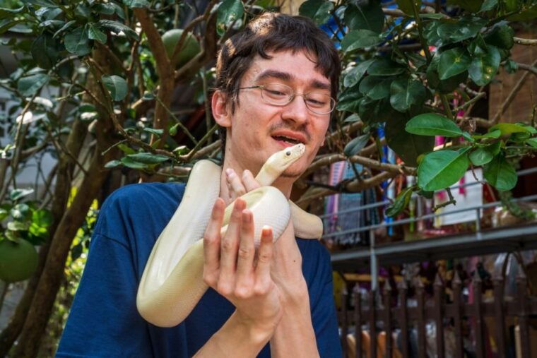 from-ho-chi-minh-classic-mekong-my-tho-ben-tre-full-trip