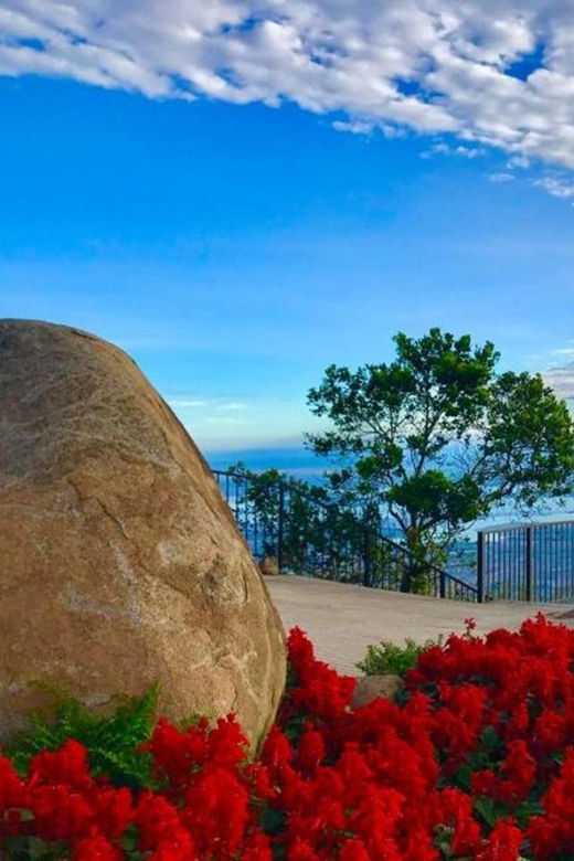 from-ho-chi-minh-cu-chi-black-mountain-cao-dai-temple