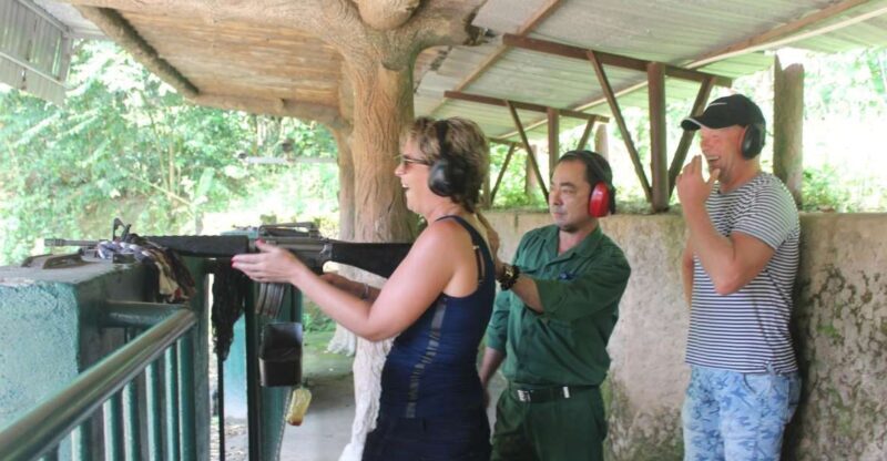 From Ho Chi Minh: Cu Chi Tunnels - A Complex Tunnels Network - Final Thoughts: Is This Tour Worth It?