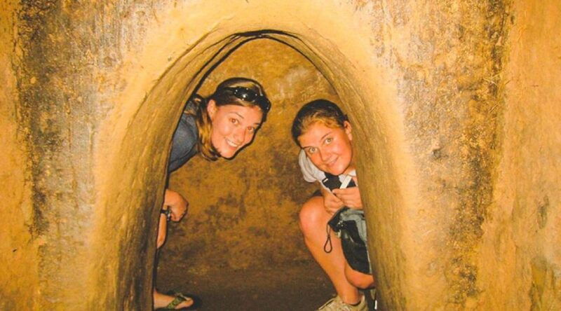 from-ho-chi-minh-cu-chi-tunnels-and-mekong-delta-1-day-tour