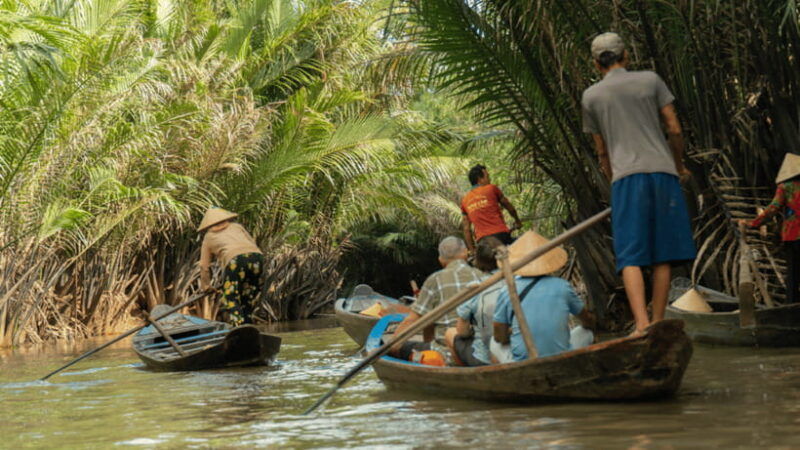 from-ho-chi-minh-cu-chi-tunnels-and-mekong-delta-3-day-tour