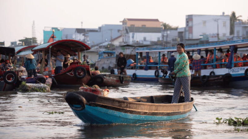 from-ho-chi-minh-cu-chi-tunnels-and-mekong-delta-3-day-tour