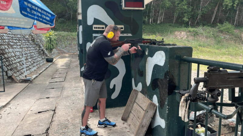 from-ho-chi-minh-cu-chi-tunnels-and-mekong-delta-3-day-tour