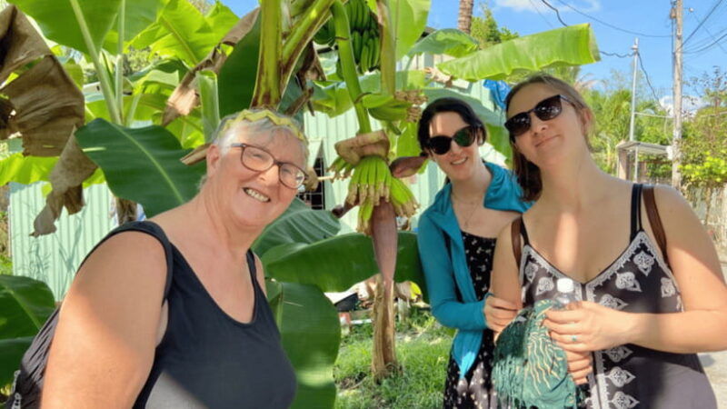 from-ho-chi-minh-cu-chi-tunnels-and-mekong-delta-3-day-tour