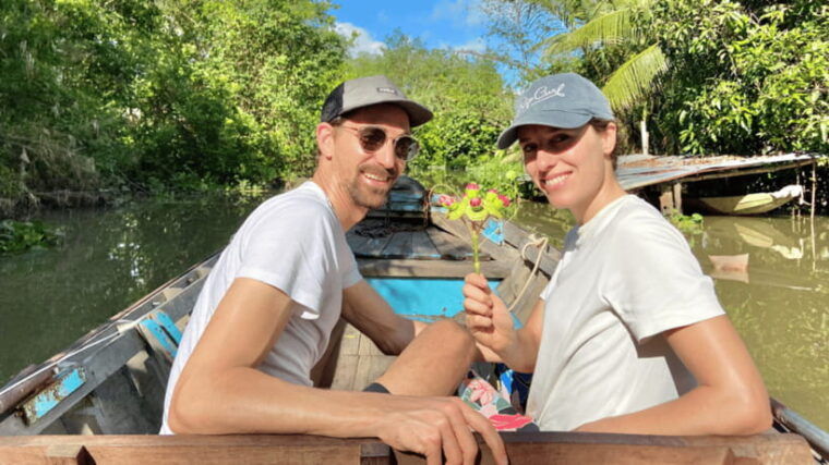 from-ho-chi-minh-cu-chi-tunnels-and-mekong-delta-3-day-tour