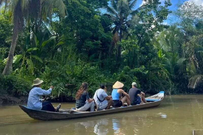 from-ho-chi-minh-cu-chi-tunnels-and-mekong-delta-day-tour