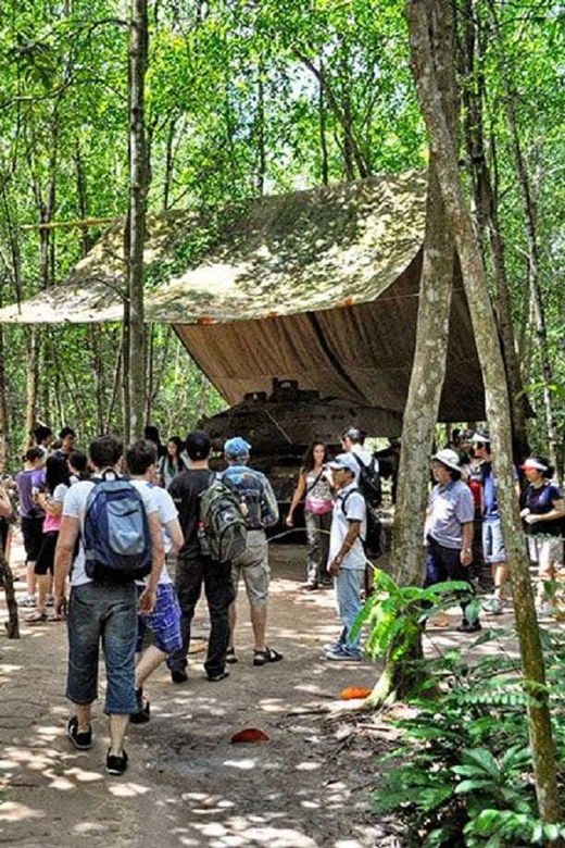 from-ho-chi-minh-cu-chi-tunnels-and-mekong-delta-day-tour
