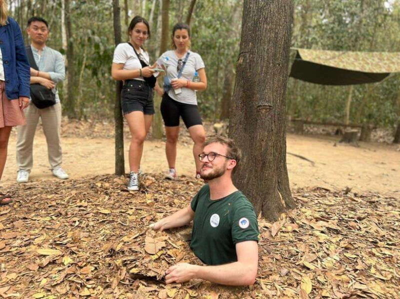 from-ho-chi-minh-cu-chi-tunnels-and-mekong-delta-day-trip