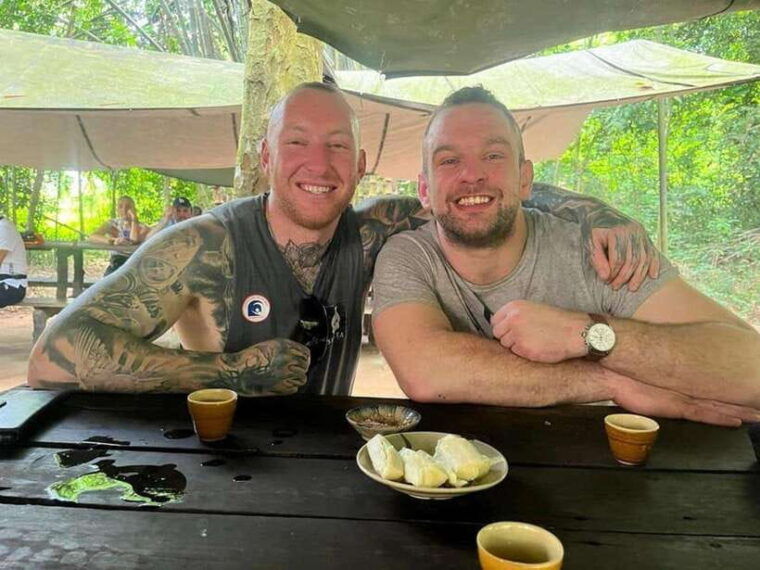 from-ho-chi-minh-cu-chi-tunnels-and-mekong-delta-full-day