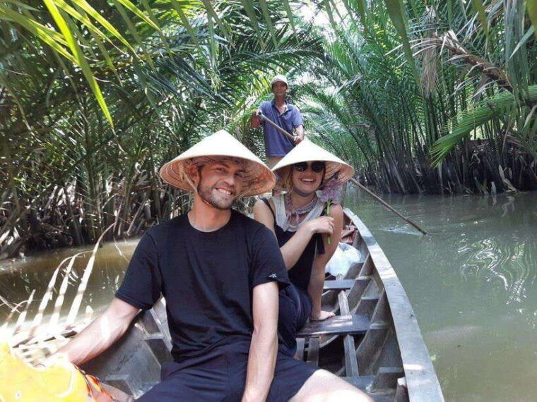 from-ho-chi-minh-cu-chi-tunnels-and-mekong-delta-full-day