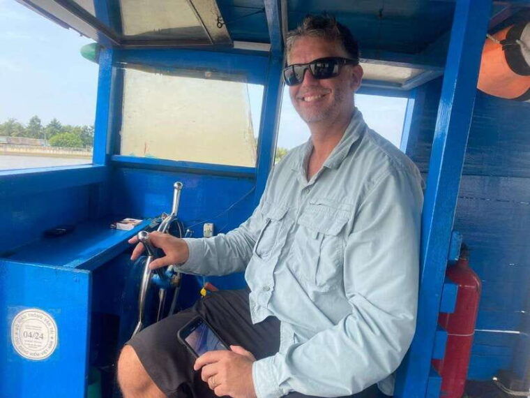 from-ho-chi-minh-cu-chi-tunnels-and-mekong-delta-full-day