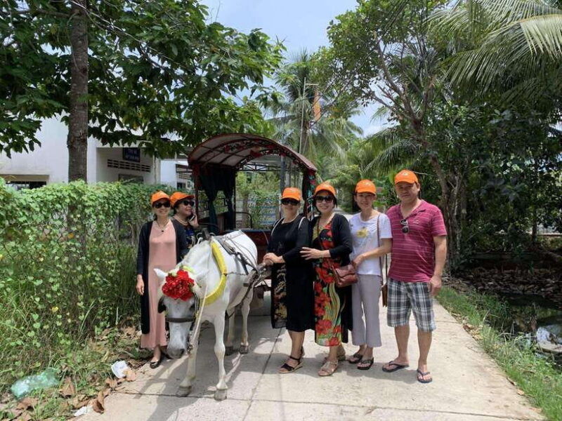 from-ho-chi-minh-cu-chi-tunnels-and-mekong-delta