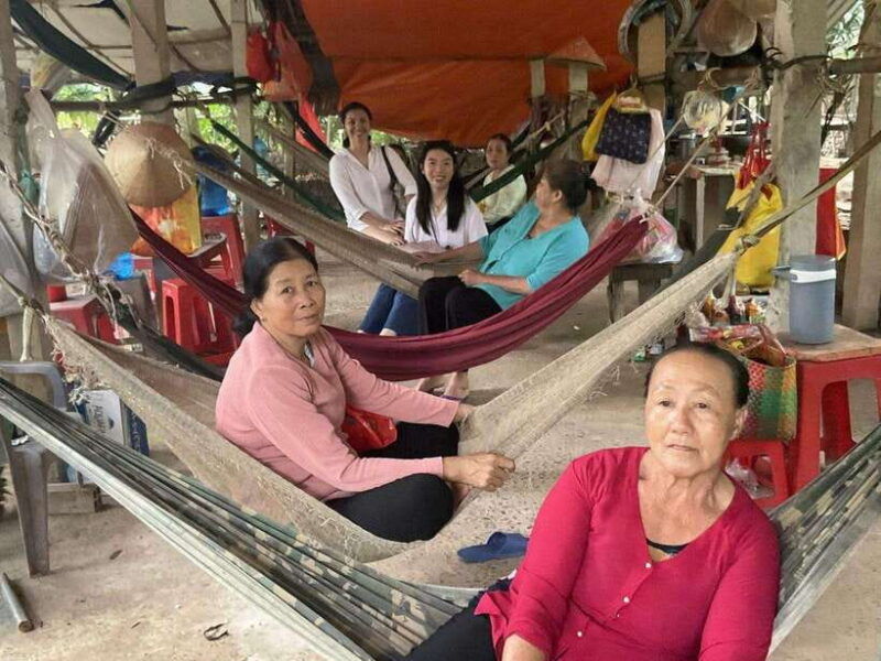 from-ho-chi-minh-cu-chi-tunnels-and-mekong-delta