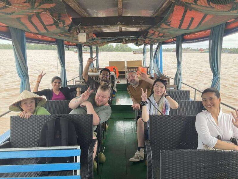 from-ho-chi-minh-cu-chi-tunnels-and-mekong-delta