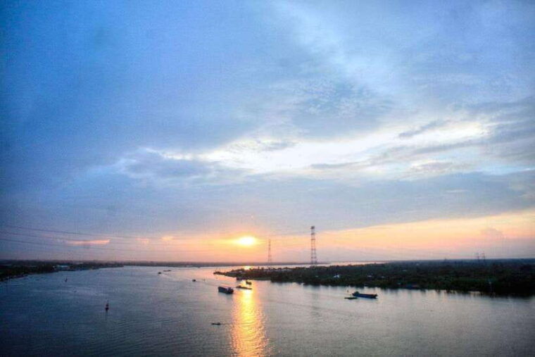 from-ho-chi-minh-cu-chi-tunnels-and-mekong-delta