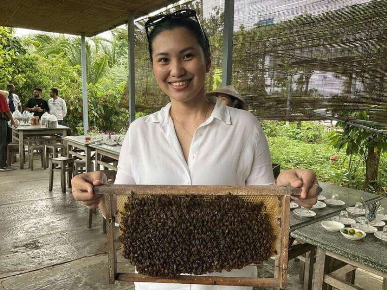 from-ho-chi-minh-cu-chi-tunnels-and-mekong-delta