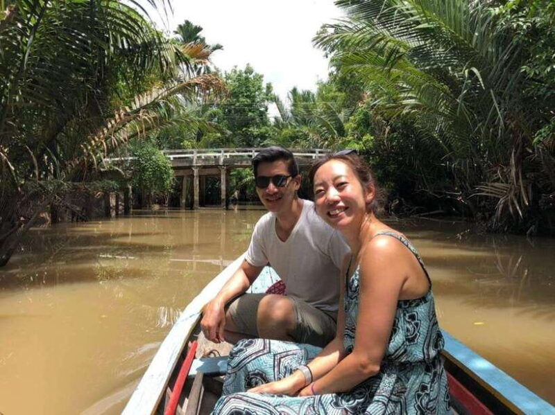 from-ho-chi-minh-cu-chi-tunnels-ben-duoc-less-tourist