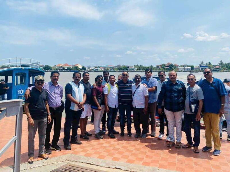 from-ho-chi-minh-cu-chi-tunnels-ben-duoc-less-tourist