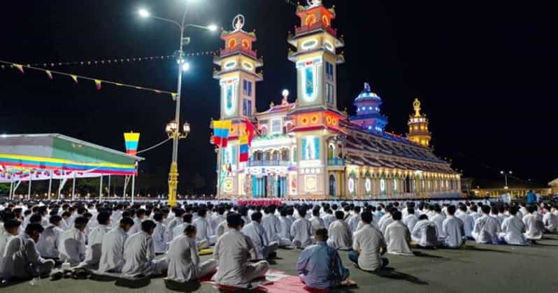 from-ho-chi-minh-cu-chi-tunnels-cao-dai-temple
