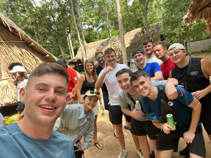 from-ho-chi-minh-cu-chi-tunnels-exploration