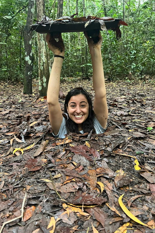 from-ho-chi-minh-cu-chi-tunnels-exploration