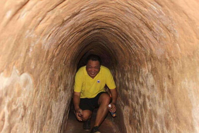 from-ho-chi-minh-cu-chi-tunnels-group-tour