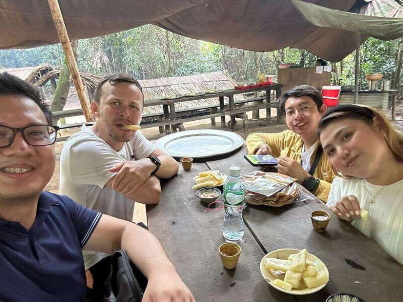 from-ho-chi-minh-cu-chi-tunnels-group-tour