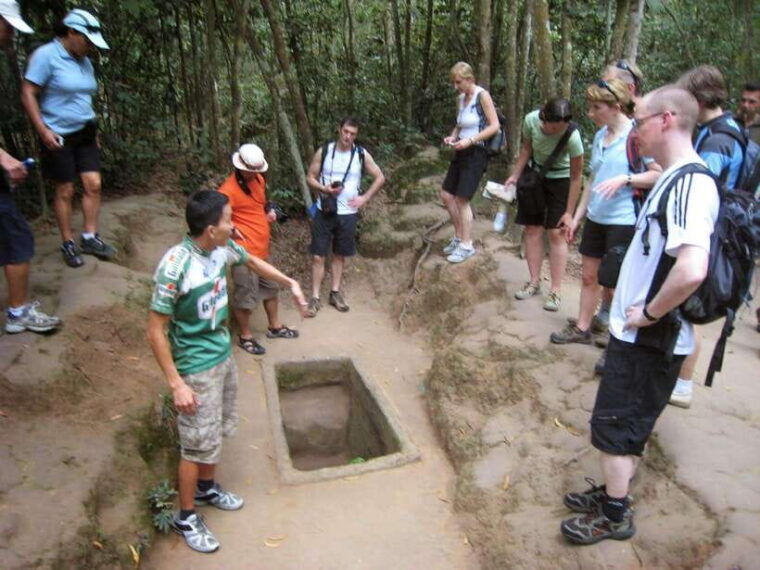 from-ho-chi-minh-cu-chi-tunnels-group-tour