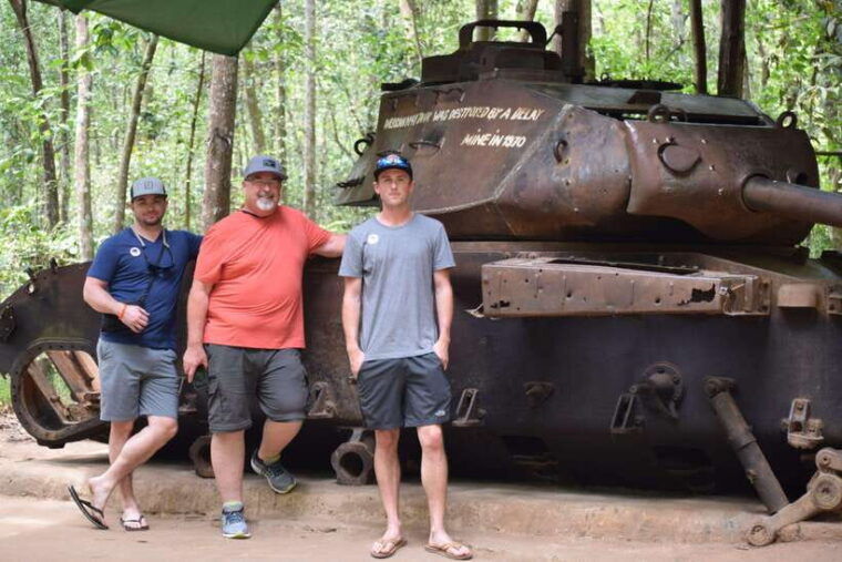 from-ho-chi-minh-cu-chi-tunnels-group-tour