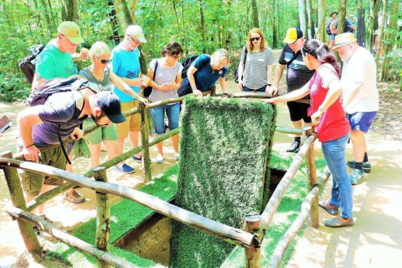 from-ho-chi-minh-cu-chi-tunnels-half-day-morning-tour