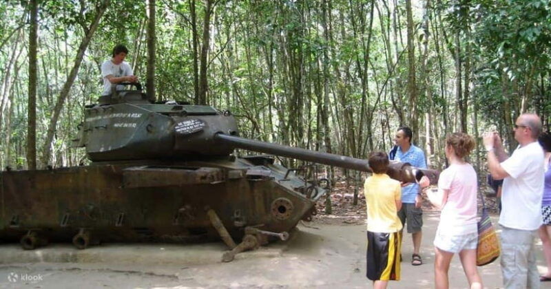 from-ho-chi-minh-cu-chi-tunnels-half-day-morning-tour