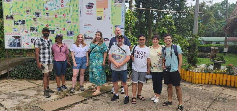 from-ho-chi-minh-cu-chi-tunnels-half-day-morning-tour