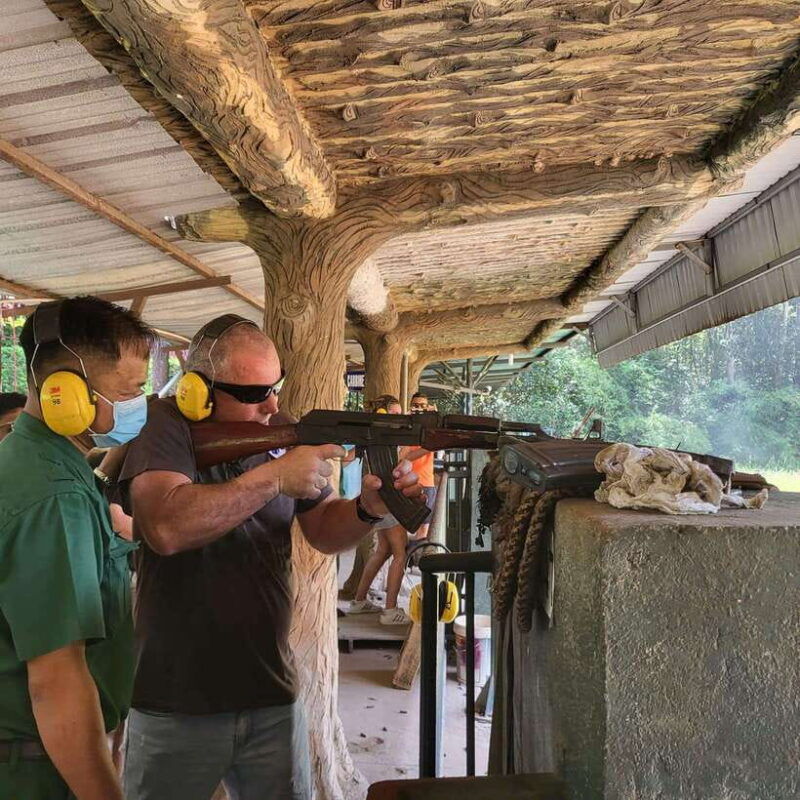 from-ho-chi-minh-cu-chi-tunnels-half-day-morning-tour