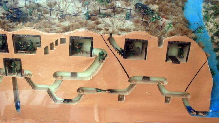 from-ho-chi-minh-cu-chi-tunnels-half-day-morning-tour